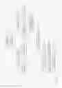 Fig. 04 - Medical image processing apparatus