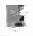 Fig. 09 - Medical image processing apparatus
