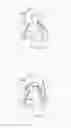 Fig. 14 - Medical image processing apparatus