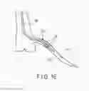 Fig. 15 - Medical image processing apparatus