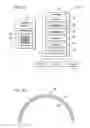 Fig. 02 - System and method for synchronizing external compression of a limb for increased blood