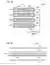 Fig. 03 - System and method for synchronizing external compression of a limb for increased blood