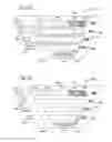 Fig. 05 - System and method for synchronizing external compression of a limb for increased blood