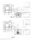 Fig. 02 - HADRON THERAPY DEVICE AND MRI DEVICE HAVING MAGNETIC FIELD CORRECTING MEANS