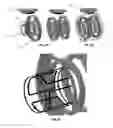 Fig. 07 - HADRON THERAPY DEVICE AND MRI DEVICE HAVING MAGNETIC FIELD CORRECTING MEANS