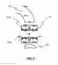 Fig. 08 - HADRON THERAPY DEVICE AND MRI DEVICE HAVING MAGNETIC FIELD CORRECTING MEANS