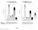 Fig. 07 - NON-INVASIVE METHOD FOR ASSESSING THE PRESENCE OR SEVERITY OF LIVER FIBROSIS BASED ON A NEW DETAILED CLASSIFICATION