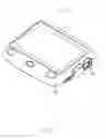 Fig. 02 - ELECTRONIC DEVICE