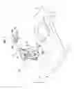 Fig. 02 - Mobile radiation generator