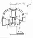 Fig. 01 - METHOD FOR DETERMINING AN X-RAY IMAGE DATASET AND X-RAY SYSTEM