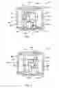 Fig. 02 - Phantom and method for quality assurance of a particle therapy apparatus