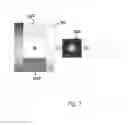 Fig. 04 - Phantom and method for quality assurance of a particle therapy apparatus