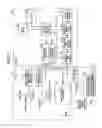 Fig. 02 - X-ray image diagnostic apparatus and method