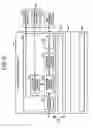 Fig. 08 - X-ray image diagnostic apparatus and method