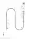 Fig. 02 - Catheter