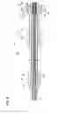 Fig. 09 - Catheter