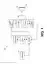 Fig. 02 - ULTRASOUND TRANSDUCER WITH VARIABLE PITCH