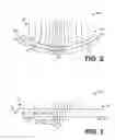 Fig. 03 - ULTRASOUND TRANSDUCER WITH VARIABLE PITCH