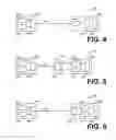 Fig. 04 - Systems and methods for ultrasound multiplexing