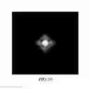 Fig. 15 - IMAGE COMPENSATION SYSTEM FOR COMPENSATING ECHO SIGNALS AND METHOD THEREOF