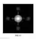Fig. 16 - IMAGE COMPENSATION SYSTEM FOR COMPENSATING ECHO SIGNALS AND METHOD THEREOF