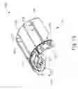 Fig. 17 - Tissue strip container for formalin fixation