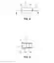 Fig. 04 - BIOPSY SYSTEM AND METHOD OF USE