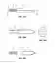 Fig. 07 - BIOPSY SYSTEM AND METHOD OF USE
