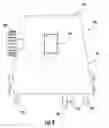 Fig. 05 - Biopsy actuator assembly