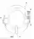 Fig. 07 - Biopsy actuator assembly