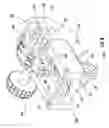 Fig. 09 - Biopsy actuator assembly