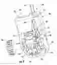 Fig. 10 - Biopsy actuator assembly