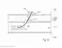 Fig. 09 - Device, Kit And Method For Closure Of A Body Lumen Puncture