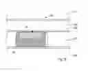 Fig. 13 - Device, Kit And Method For Closure Of A Body Lumen Puncture