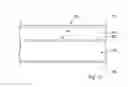 Fig. 14 - Device, Kit And Method For Closure Of A Body Lumen Puncture