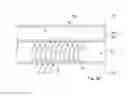 Fig. 17 - Device, Kit And Method For Closure Of A Body Lumen Puncture