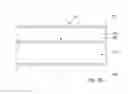Fig. 18 - Device, Kit And Method For Closure Of A Body Lumen Puncture