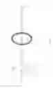Fig. 02 - Cardiac injury device