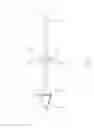 Fig. 04 - Cardiac injury device