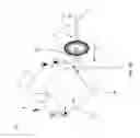 Fig. 06 - Cardiac injury device