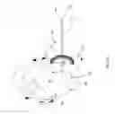 Fig. 07 - Cardiac injury device