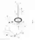 Fig. 09 - Cardiac injury device