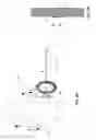 Fig. 13 - Cardiac injury device