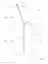 Fig. 03 - Method of using cannula for surgical procedure