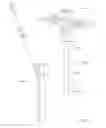 Fig. 07 - Method of using cannula for surgical procedure