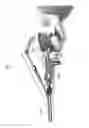 Fig. 10 - Method of using cannula for surgical procedure