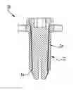 Fig. 01 - Snap lock