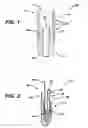 Fig. 02 - Surgical filament assemblies