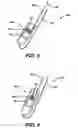 Fig. 04 - Surgical filament assemblies