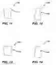 Fig. 06 - Surgical filament assemblies